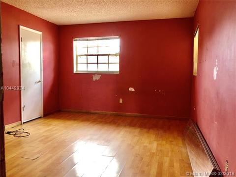 Undisclosed, Hialeah, FL 33014 photo 5