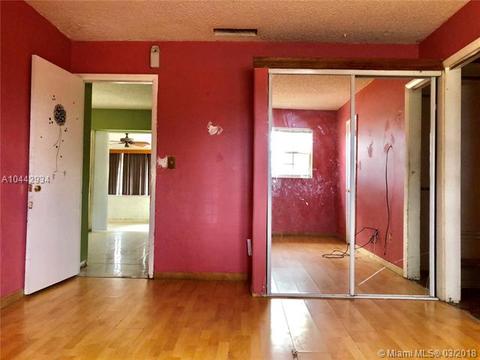 Undisclosed, Hialeah, FL 33014 photo 4