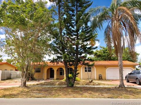 Undisclosed, Hialeah, FL 33014 photo 7