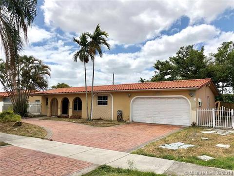 Undisclosed, Hialeah, FL 33014 photo 11