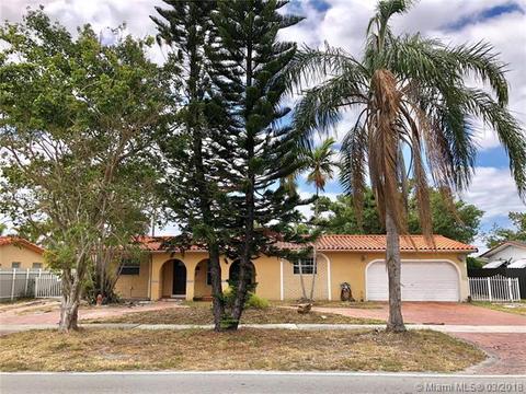 Undisclosed, Hialeah, FL 33014 photo 8