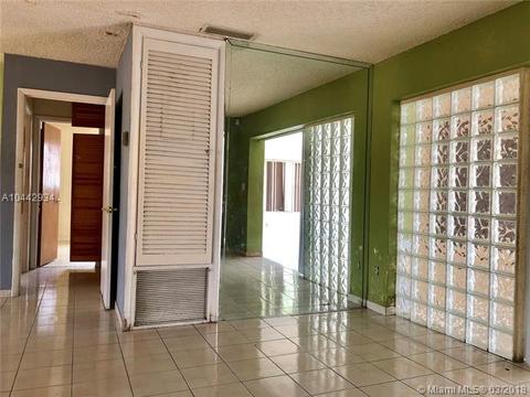 Undisclosed, Hialeah, FL 33014 photo 6