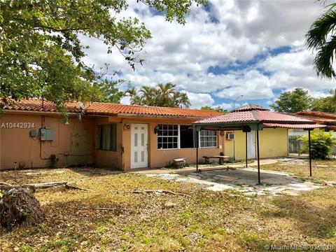 Undisclosed, Hialeah, FL 33014 photo 9