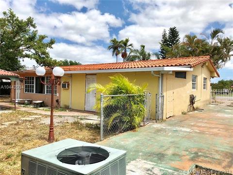 Undisclosed, Hialeah, FL 33014 photo 10