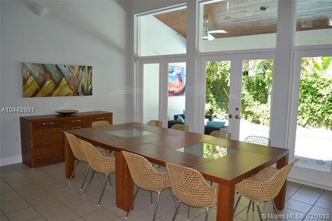 573 Hampton Ln, Key Biscayne, FL 33149 photo 16