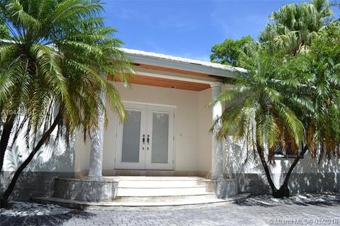 573 Hampton Ln, Key Biscayne, FL 33149 photo 3
