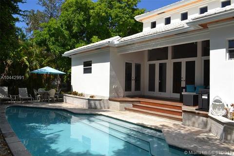573 Hampton Ln, Key Biscayne, FL 33149 photo 5