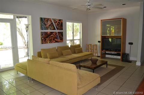 573 Hampton Ln, Key Biscayne, FL 33149 photo 19