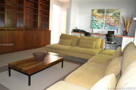 573 Hampton Ln, Key Biscayne, FL 33149 photo 20