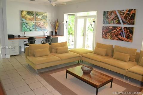 573 Hampton Ln, Key Biscayne, FL 33149 photo 18