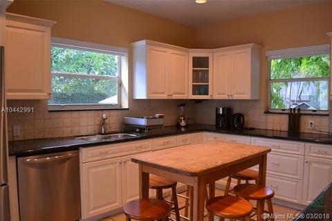573 Hampton Ln, Key Biscayne, FL 33149 photo 24