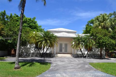 573 Hampton Ln, Key Biscayne, FL 33149 photo 2