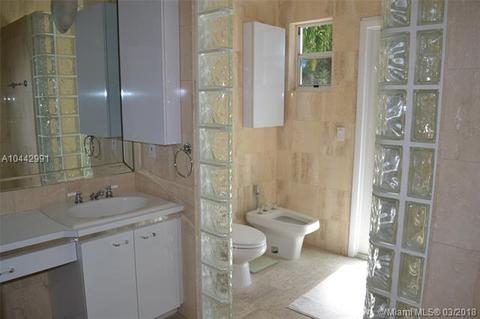 573 Hampton Ln, Key Biscayne, FL 33149 photo 29