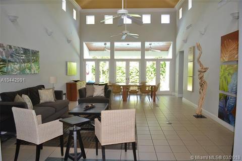 573 Hampton Ln, Key Biscayne, FL 33149 photo 11