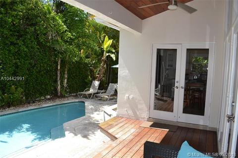 573 Hampton Ln, Key Biscayne, FL 33149 photo 7