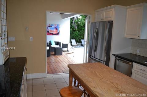573 Hampton Ln, Key Biscayne, FL 33149 photo 25
