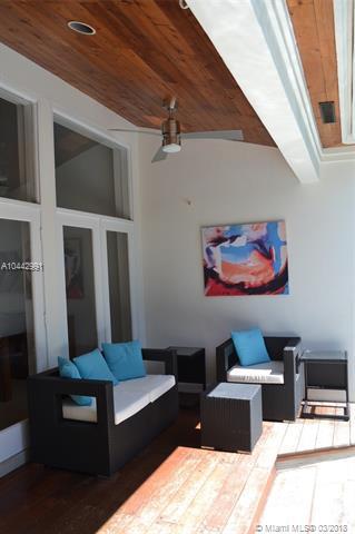 573 Hampton Ln, Key Biscayne, FL 33149 photo 9