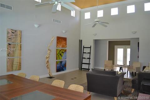 573 Hampton Ln, Key Biscayne, FL 33149 photo 12