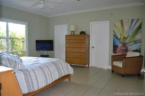 573 Hampton Ln, Key Biscayne, FL 33149 photo 26