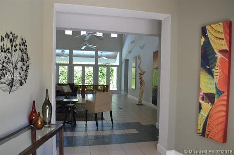 573 Hampton Ln, Key Biscayne, FL 33149 photo 10