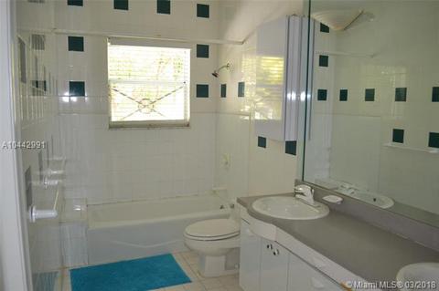 573 Hampton Ln, Key Biscayne, FL 33149 photo 32