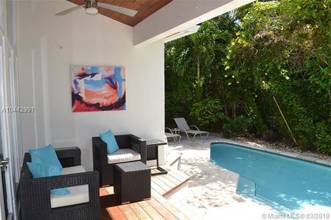 573 Hampton Ln, Key Biscayne, FL 33149 photo 6