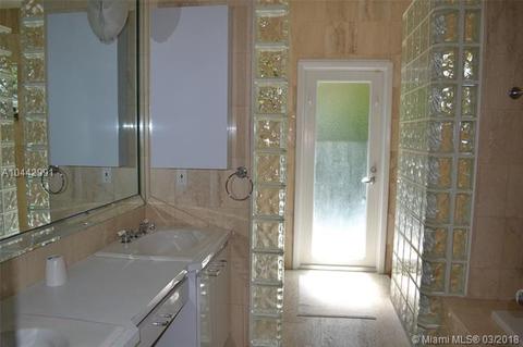 573 Hampton Ln, Key Biscayne, FL 33149 photo 28