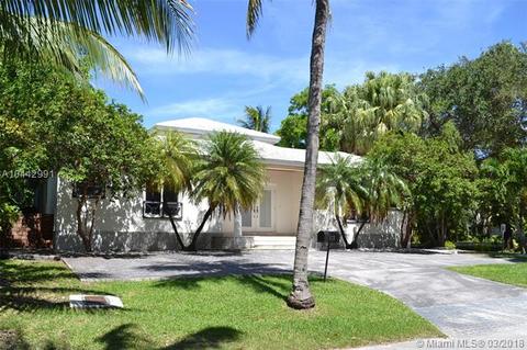573 Hampton Ln, Key Biscayne, FL 33149 photo 1