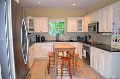 573 Hampton Ln, Key Biscayne, FL 33149 photo 22