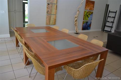573 Hampton Ln, Key Biscayne, FL 33149 photo 17