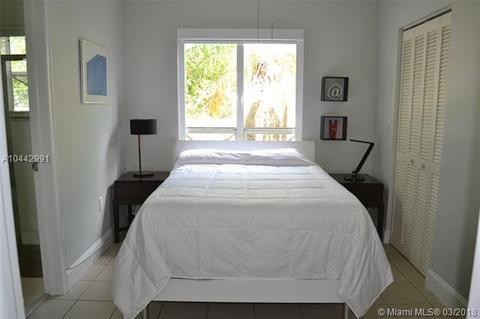 573 Hampton Ln, Key Biscayne, FL 33149 photo 34