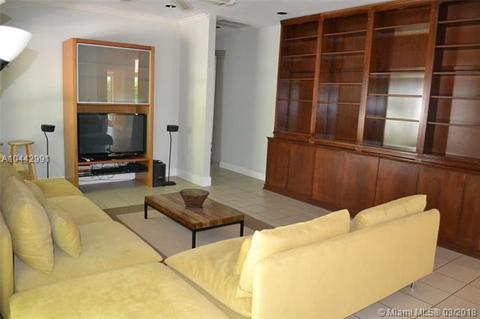 573 Hampton Ln, Key Biscayne, FL 33149 photo 21