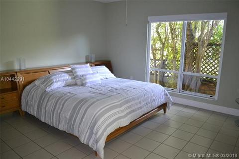 573 Hampton Ln, Key Biscayne, FL 33149 photo 27