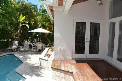 573 Hampton Ln, Key Biscayne, FL 33149 photo 8
