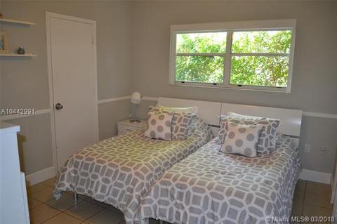 573 Hampton Ln, Key Biscayne, FL 33149 photo 31