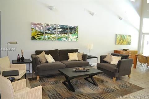 573 Hampton Ln, Key Biscayne, FL 33149 photo 15