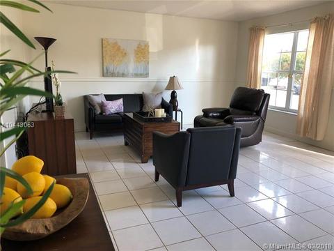 Undisclosed, Hialeah, FL 33015 photo 2