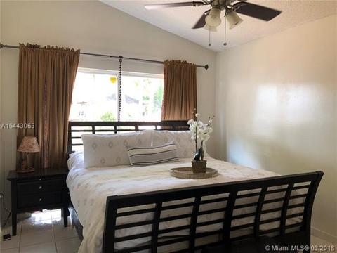 Undisclosed, Hialeah, FL 33015 photo 7