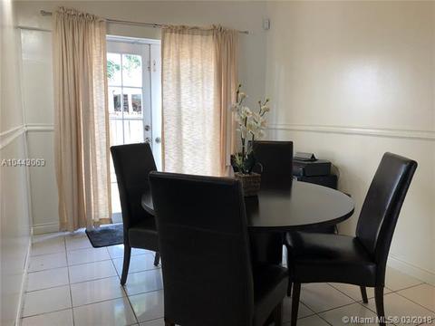 Undisclosed, Hialeah, FL 33015 photo 5