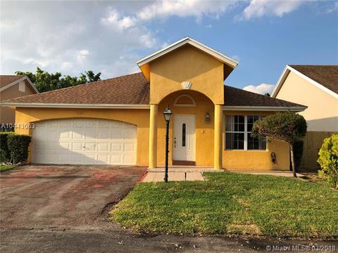 Undisclosed, Hialeah, FL 33015 photo 8