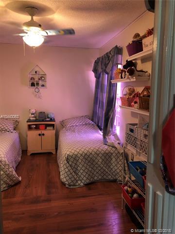 Undisclosed, Hialeah, FL 33015 photo 6