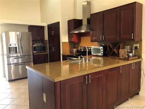 Undisclosed, Hialeah, FL 33015 photo 4
