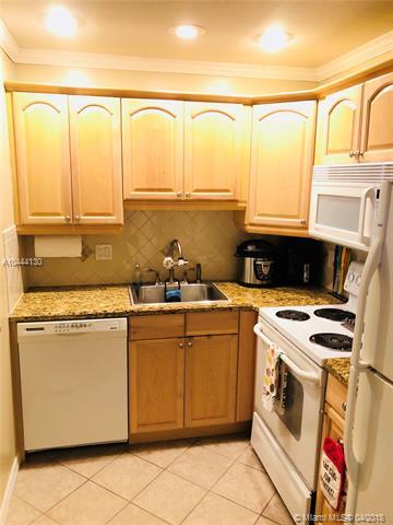 101 E Mcnab Rd #128, Pompano Beach, FL 33060 photo 1