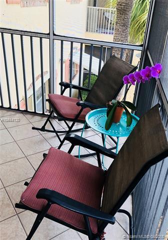 101 E Mcnab Rd #128, Pompano Beach, FL 33060 photo 10
