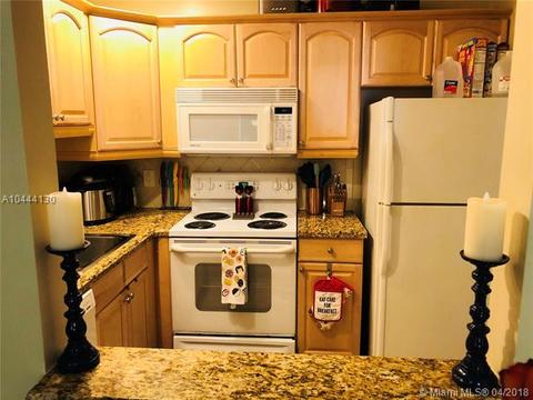 101 E Mcnab Rd #128, Pompano Beach, FL 33060 photo 2