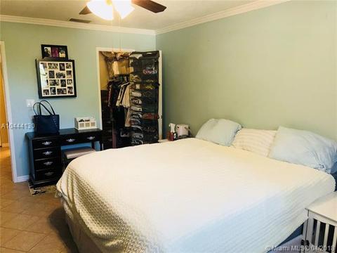 101 E Mcnab Rd #128, Pompano Beach, FL 33060 photo 9