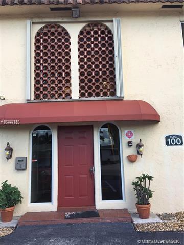 101 E Mcnab Rd #128, Pompano Beach, FL 33060 photo 13