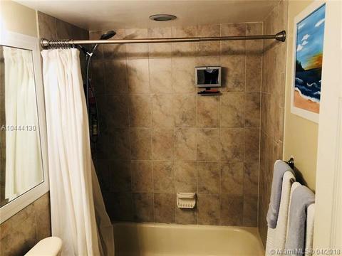 101 E Mcnab Rd #128, Pompano Beach, FL 33060 photo 8