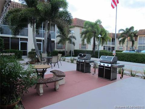 101 E Mcnab Rd #128, Pompano Beach, FL 33060 photo 12