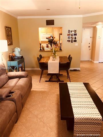 101 E Mcnab Rd #128, Pompano Beach, FL 33060 photo 4